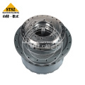 /msite/products/detail/productid/57441453/id/663410.html